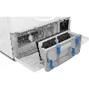 siemens-wq32j209nl-iq500-easyclean-opened.webp