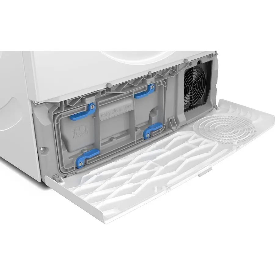 siemens-wq32j209nl-iq500-easycleancompartiment.webp