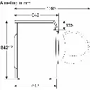siemens-wq32j209nl-iq500-measurements.webp