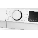 siemens-wq32j209nl-iq500-buttons.webp