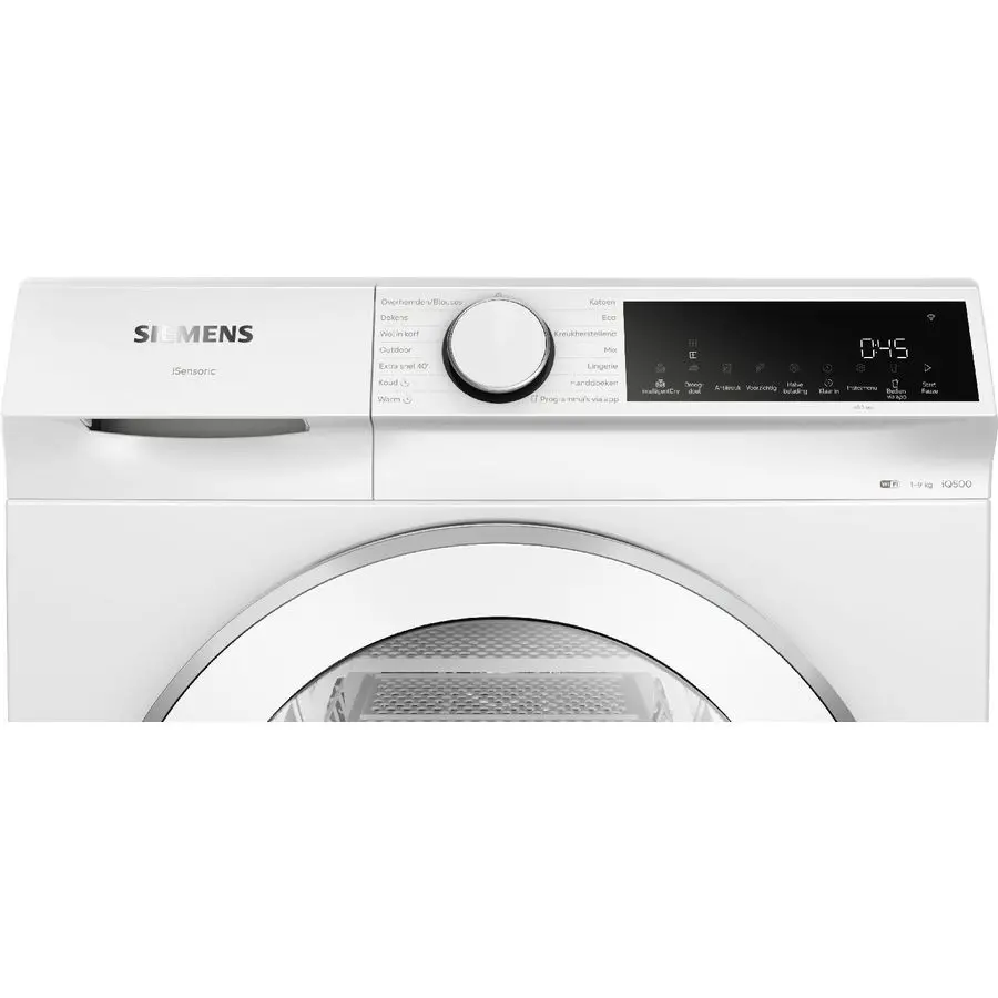 siemens-wq32j209nl-iq500-panel.webp