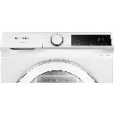 siemens-wq32j209nl-iq500-panel.webp
