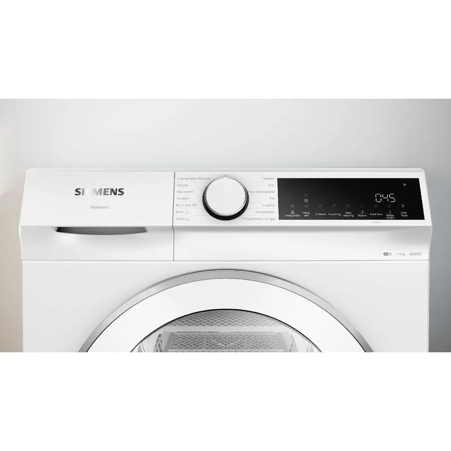 siemens-wq32j209nl-iq500-front-big.webp