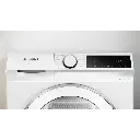 siemens-wq32j209nl-iq500-front-big.webp