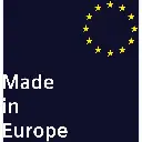 siemens-wq32j209nl-iq500-madeineurope.webp