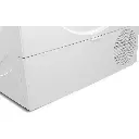 siemens-wq32j209nl-iq500-flap.webp