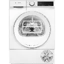 siemens-wq32j209nl-front.webp