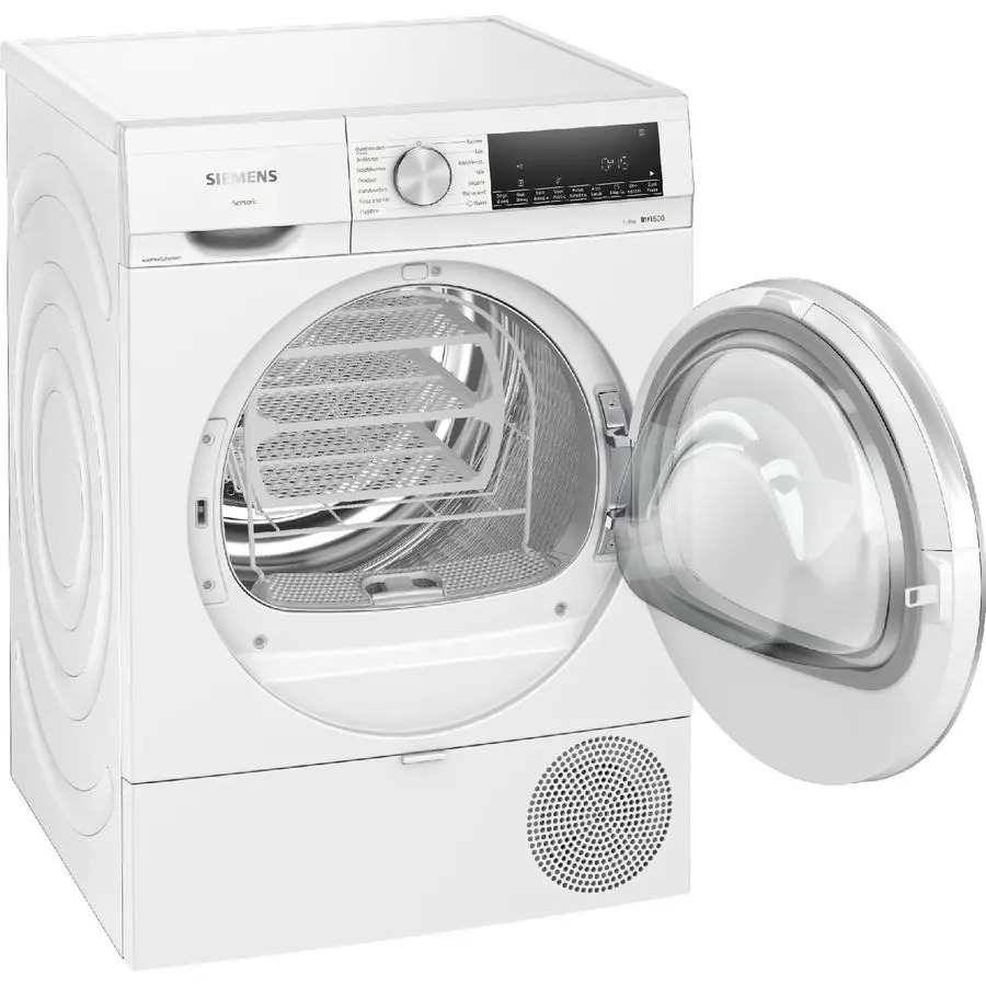 siemens-wq33g1denl-iq500-diag-open.webp