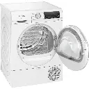 siemens-wq33g1denl-iq500-diag-open.webp