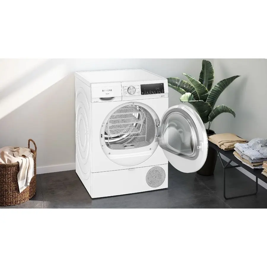 siemens-wq33g1denl-iq500-scene-open.webp