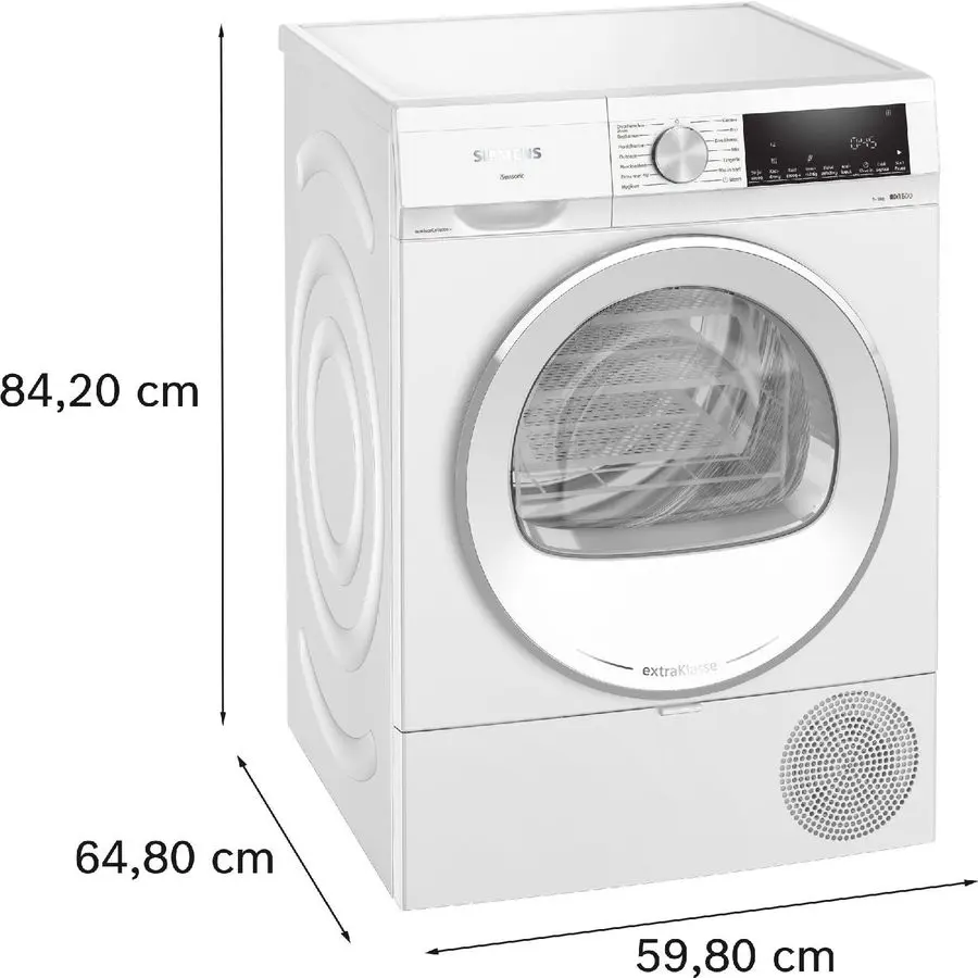 siemens-wq33g1denl-iq500-measurements.webp