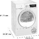 siemens-wq33g1denl-iq500-measurements.webp
