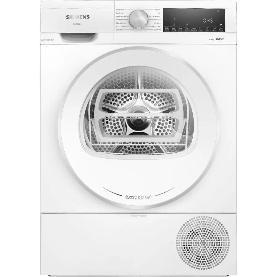 siemens-wq33g1denl-iq500-front.webp