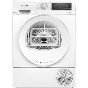 siemens-wq33g1denl-iq500-front.webp