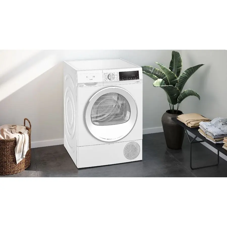 siemens-wq33g1denl-iq500-scene.webp