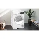 siemens-wq33g1denl-iq500-scene.webp