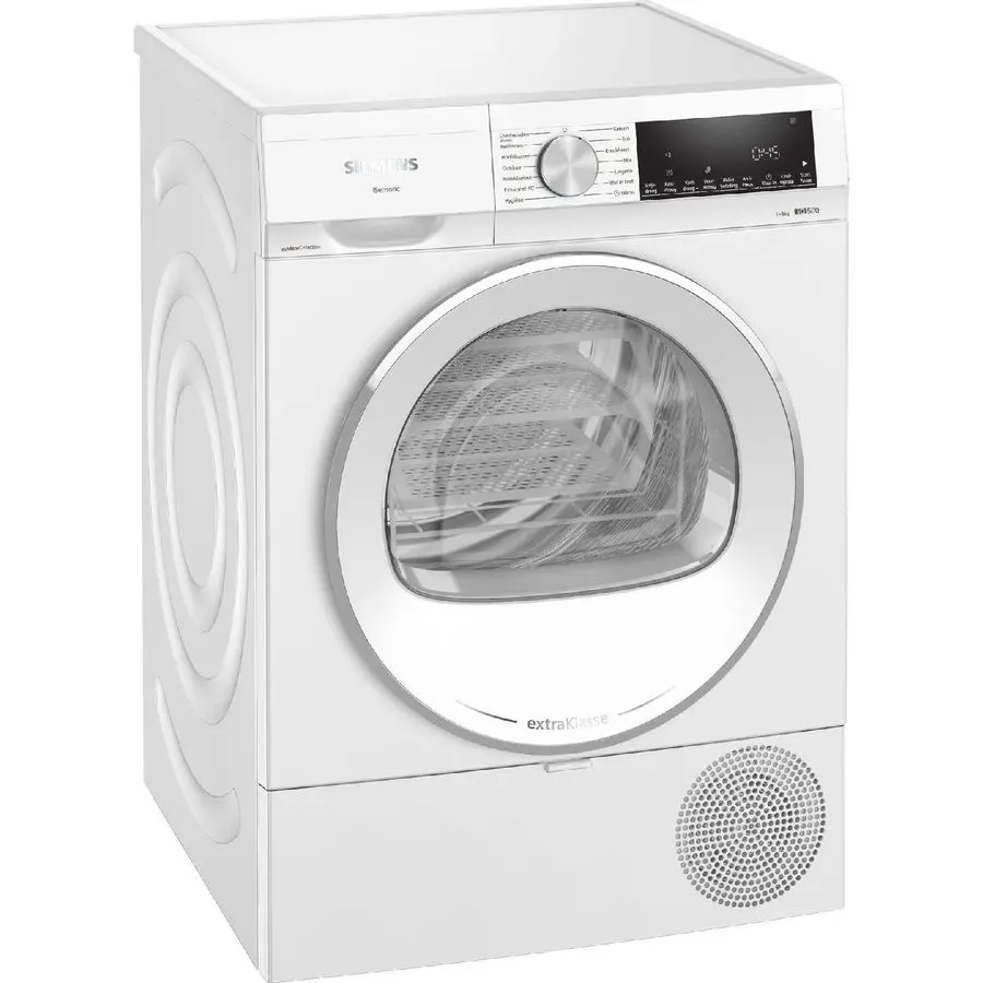 siemens-wq33g1denl-iq500-diag.webp