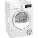 siemens-wq33g1denl-iq500-diag.webp