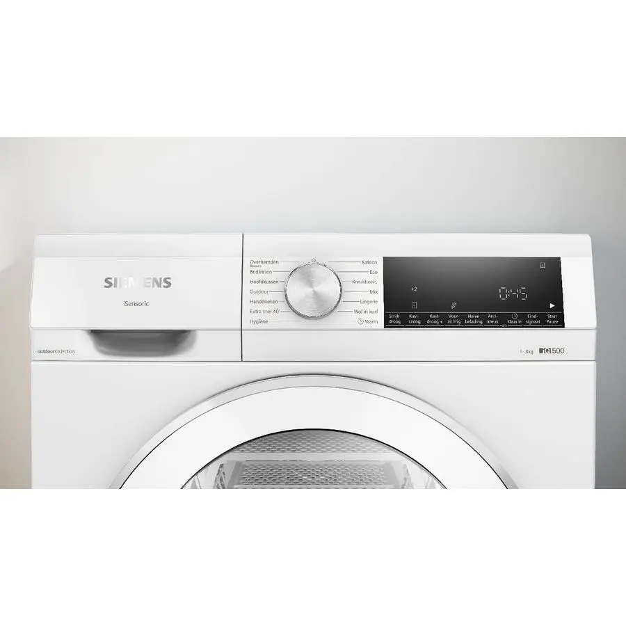 siemens-wq33g1denl-iq500-panel-big.webp