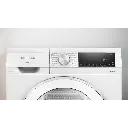 siemens-wq33g1denl-iq500-panel-big.webp