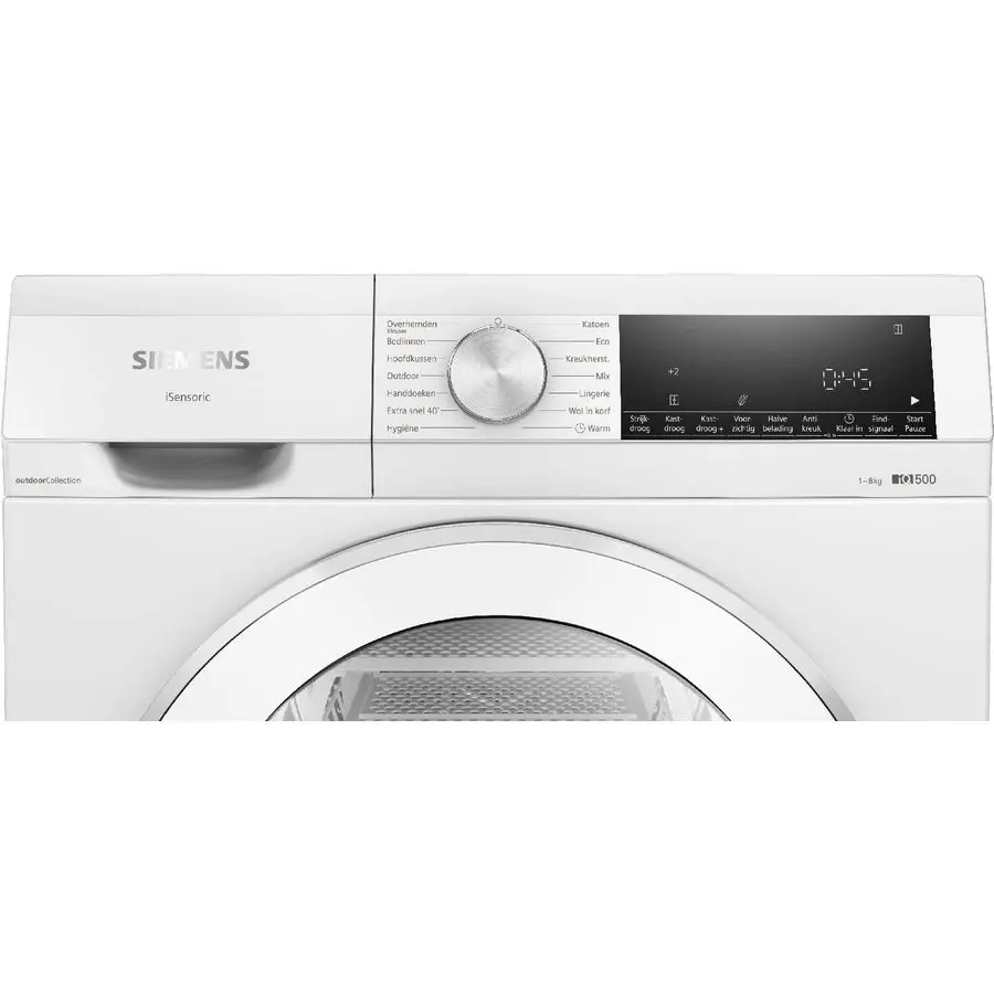 siemens-wq33g1denl-iq500-panel.webp