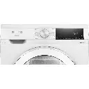 siemens-wq33g1denl-iq500-panel.webp