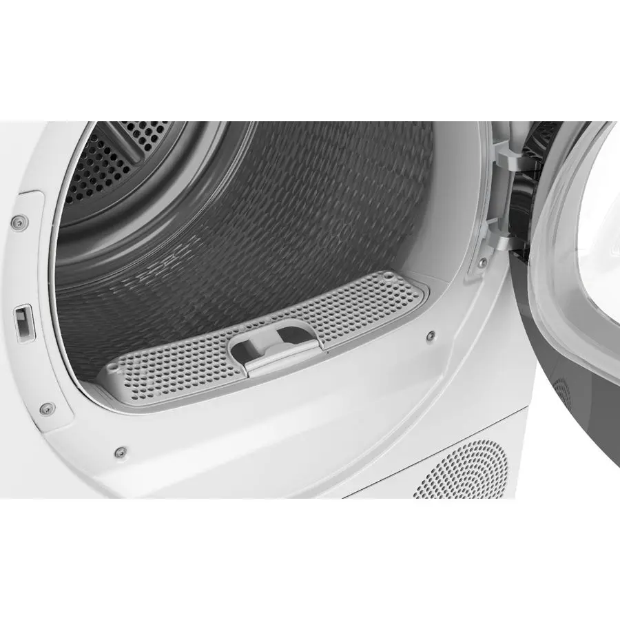 siemens-wq35g2c9nl-filters.webp