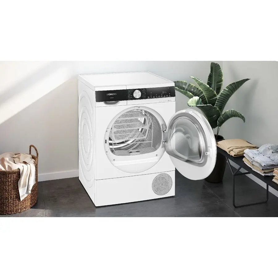 siemens-wq35g2c9nl-scene-diag-open.webp