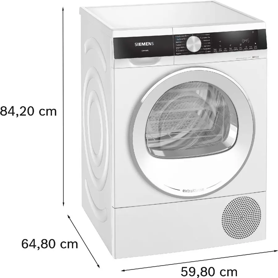 siemens-wq35g2c9nl-measurements.webp