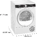 siemens-wq35g2c9nl-measurements.webp
