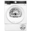 siemens-wq35g2c9nl-front-wolkorf.webp