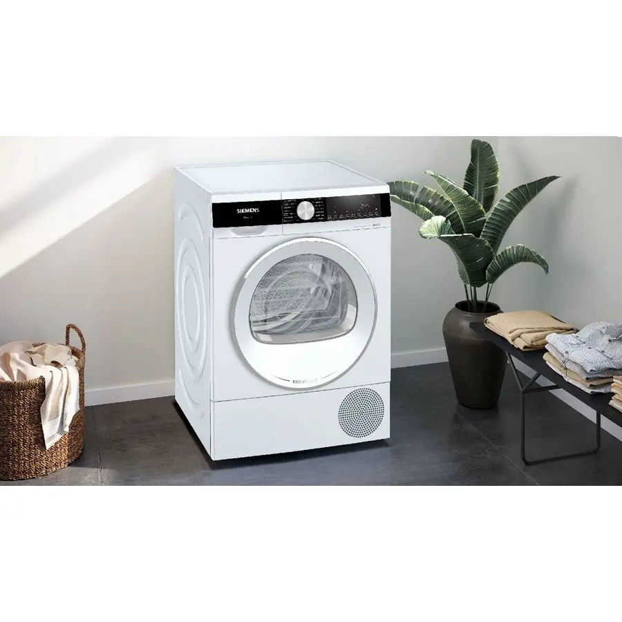 siemens-wq35g2c9nl-scene-diag.webp
