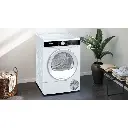 siemens-wq35g2c9nl-scene-diag.webp
