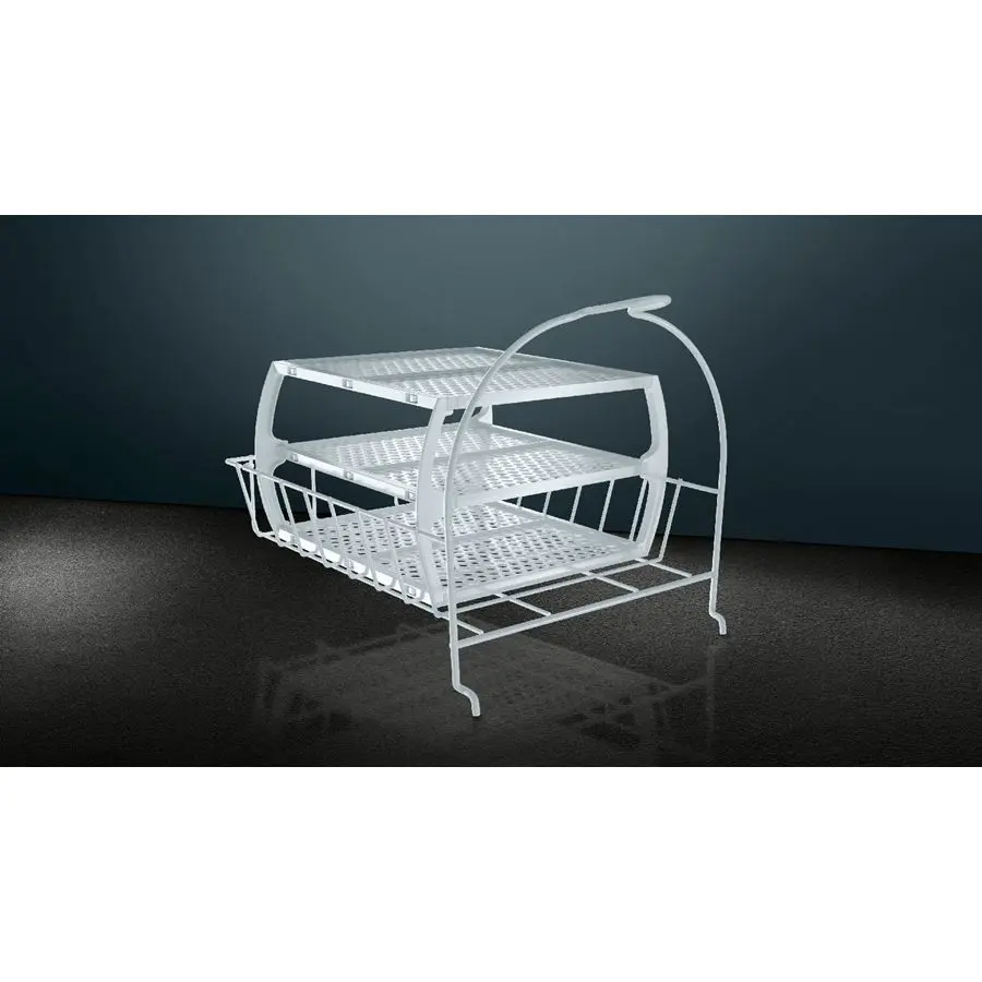 siemens-wq35g2c9nl-wolkorf.webp