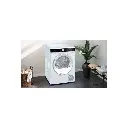 siemens-wq35g2c9nl-scene.webp