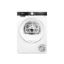 siemens-wq35g2c9nl-front.webp