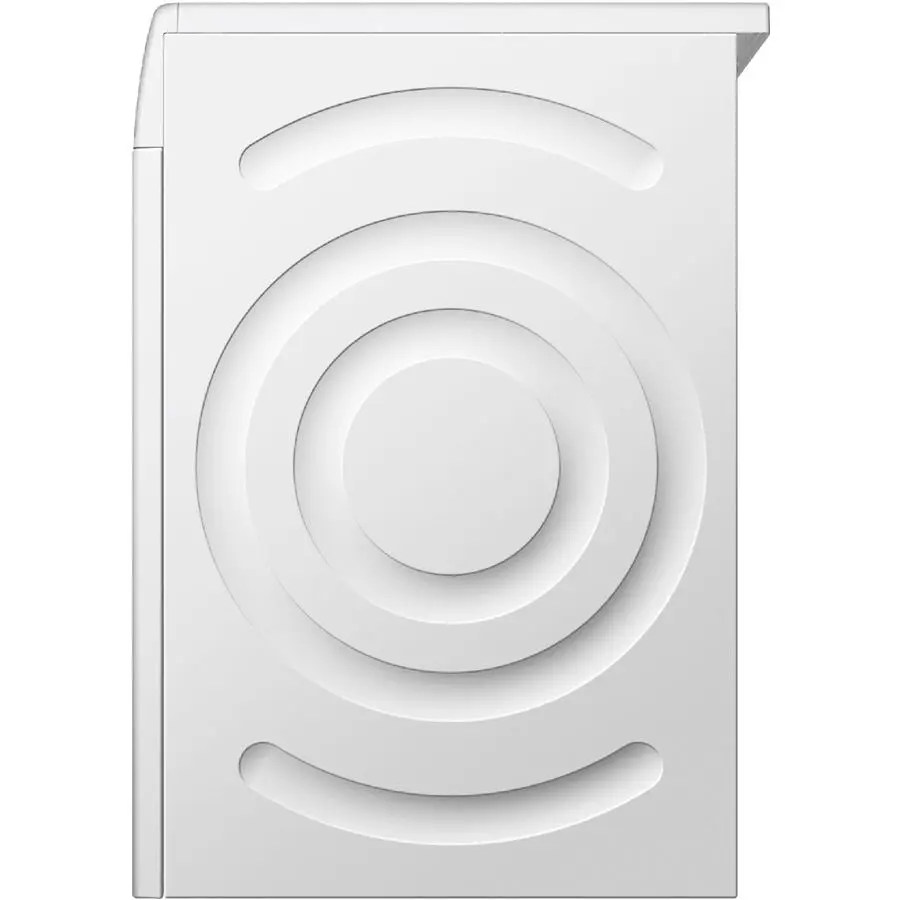 siemens-wq35g2c9nl-side.webp