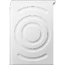 siemens-wq35g2c9nl-side.webp