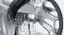 WGB266AMNL_Drum.webp