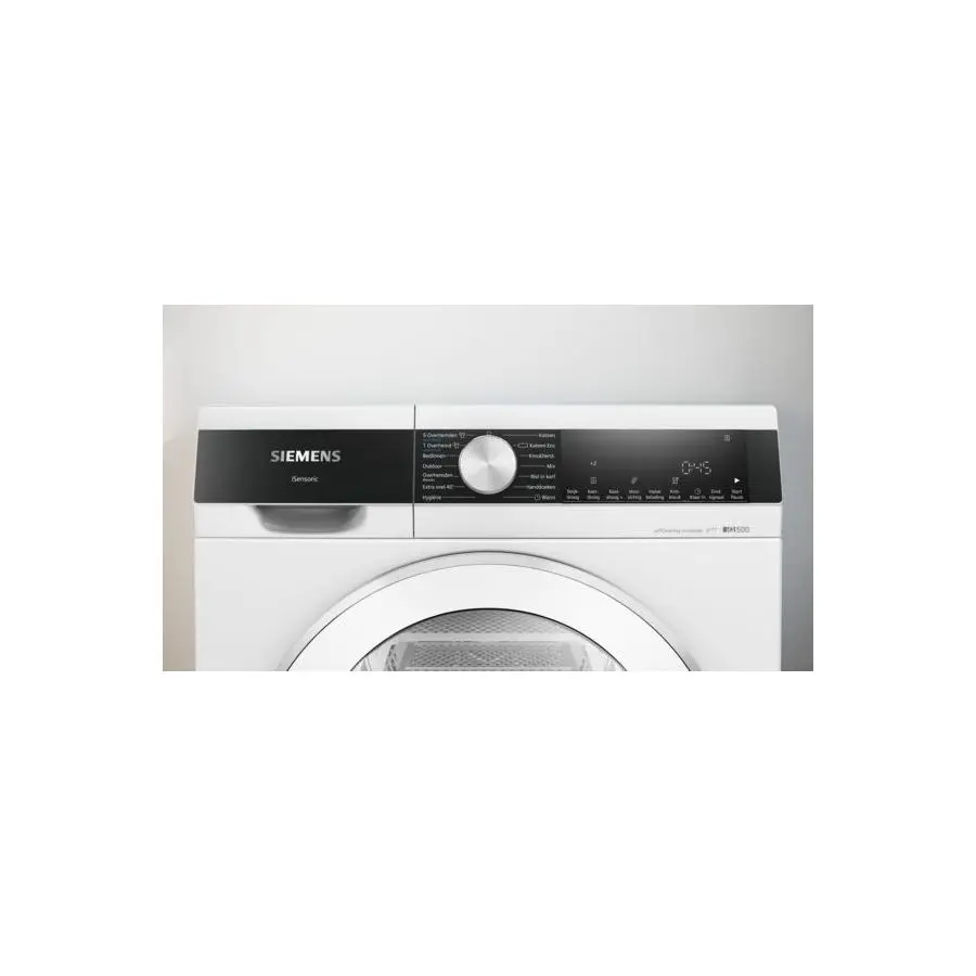 siemens-wq35g2c9nl-panel.webp