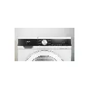 siemens-wq35g2c9nl-panel.webp