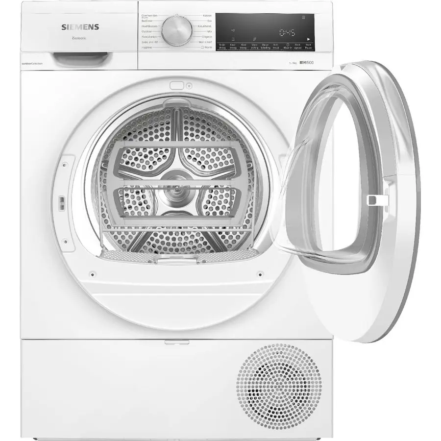 siemens-wq43g1denl-iq500-front-open.webp