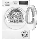 siemens-wq43g1denl-iq500-front-open.webp