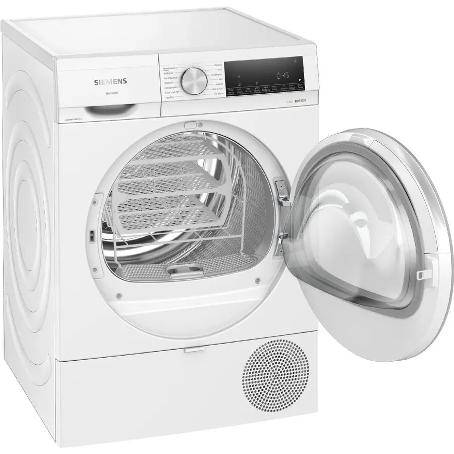 siemens-wq43g1denl-iq500-diag-Oopen.webp