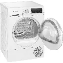 siemens-wq43g1denl-iq500-diag-Oopen.webp