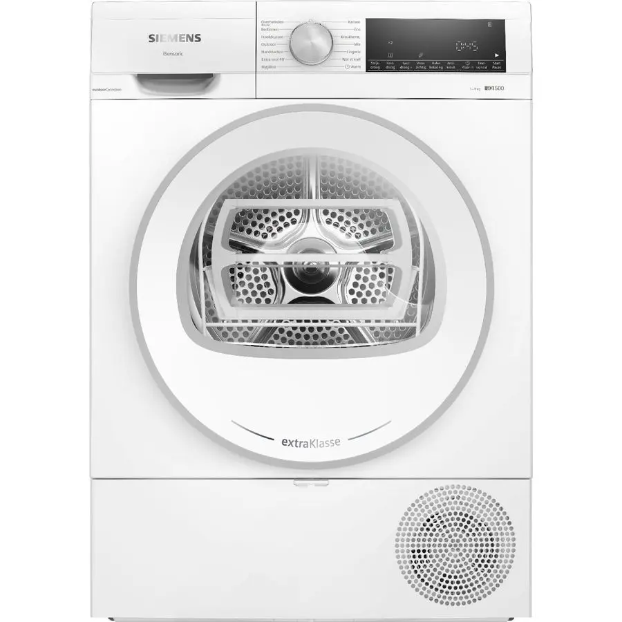 siemens-wq43g1denl-iq500-front.webp