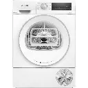 siemens-wq43g1denl-iq500-front.webp