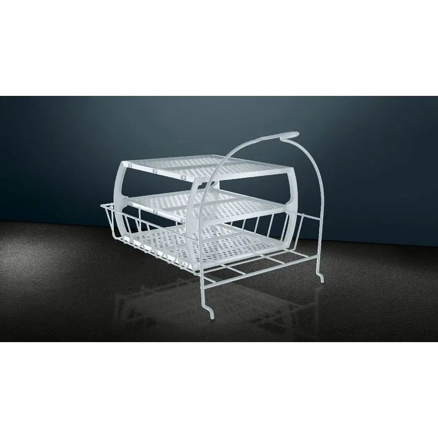 siemens-wq43g1denl-iq500-wolkorf.webp