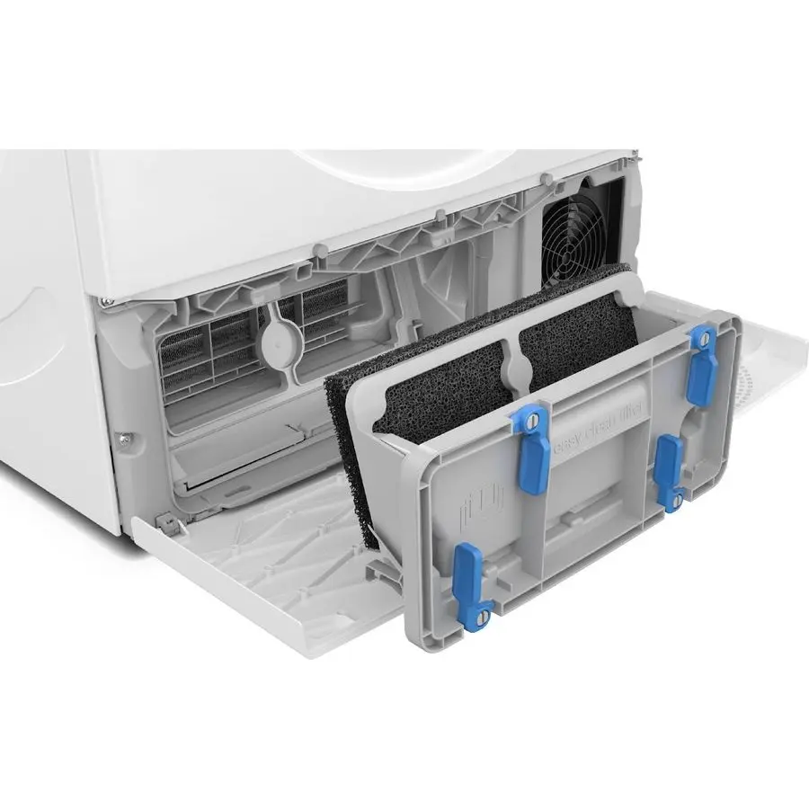 siemens-wq43g1denl-iq500-easyclean-compartiment.webp