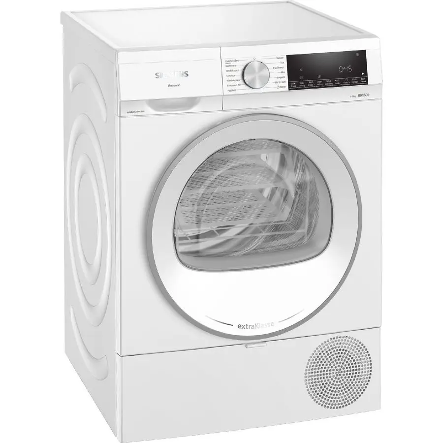siemens-wq43g1denl-iq500-diag.webp